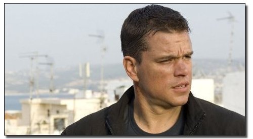 The 10 Most Obnoxious Cell Phone Callers