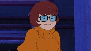 Velma Is East Asian In Mindy Kaling's New Scooby-Doo Spinoff, And Racists Are Being Crybabies About It