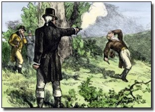 6 Historic Villains You Didn't Know Had Incredible Careers