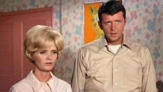 What Really Happened to ‘The Brady Bunch’s First Spouses? The Dark (Carol-Endorsed) Theory