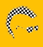 2 New Shirts for 'The Simpsons' and Cracked Fans