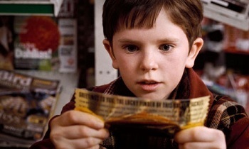 Daaanat sic te TCETEINNIS B