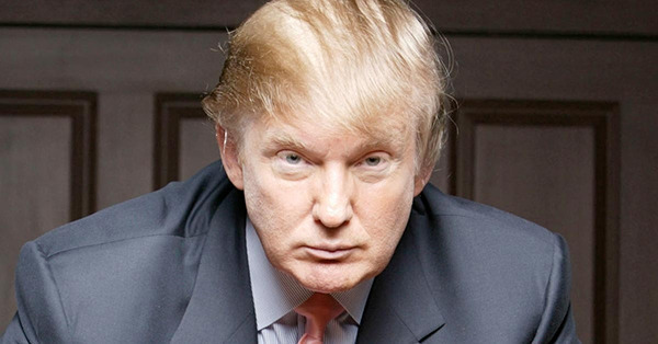 10 Cracked Posts Everyone Went Nuts Over Last Week - 10/4