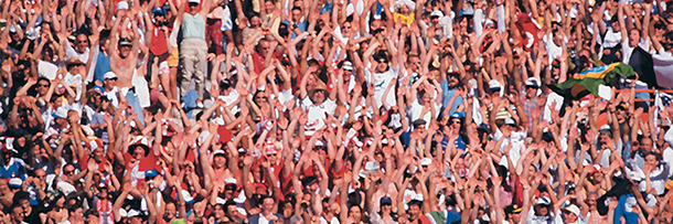 5 Weird Side Effects You'd Experience As A Time Traveler