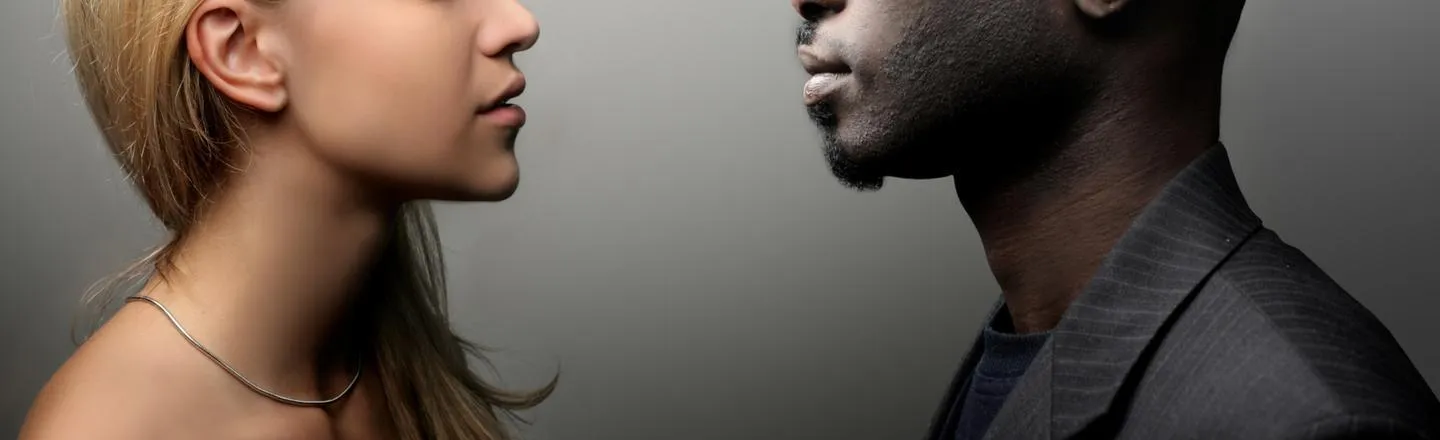 5 Reasons It's Difficult To Explain Racism To Casual Racists