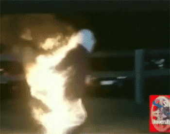 6 Shockingly Hardcore Skills You Can Learn In Under A Week