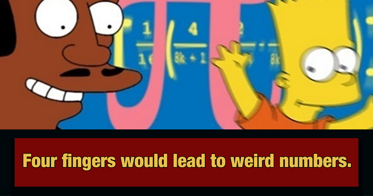 Download 6 Unintended Consequences Of Cartoon Character Design Cracked Com HD Wallpaper 6 Unintended Consequences Of Cartoon Character Design Cracked Com For iPhone