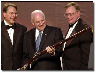 6 Historic Villains You Didn't Know Had Incredible Careers