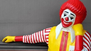 5 Urban McMyths Involving McDonald’s