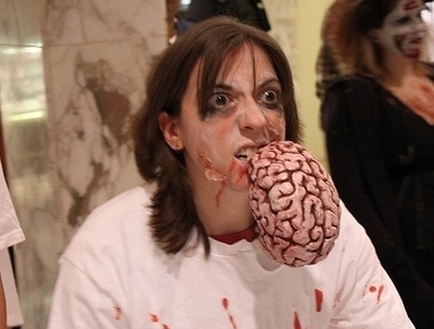 4 Great Love Stories in Movies for Guys