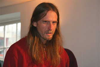 The 6 Most Aggressively Stupid Acts of Human Endurance