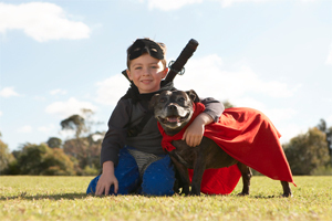 4 Scientific Reasons Doing the Wrong Thing Feels So Good