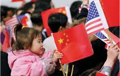 5 Mediocre Movies Made Awesome by Real Events