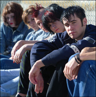 A Letter to Parents About the Fake 'Teen Crazes' on the News