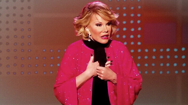 15 Comebacks and Jokes to Keep in Your Back Pocket