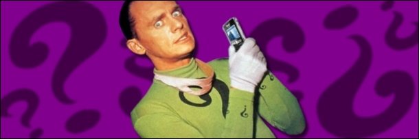 The 10 Most Obnoxious Cell Phone Callers