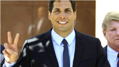 5 Mediocre Movies Made Awesome by Real Events