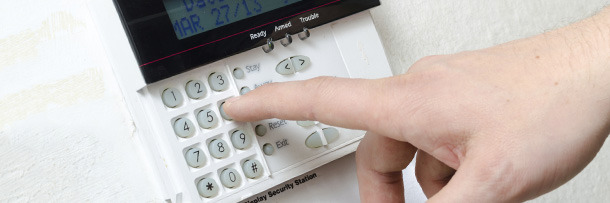 41 ap nt o Stay V 5 4 9 8 E 7 # 0 Star eu 