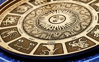 5 Scientific Reasons People Still Believe In Astrology
