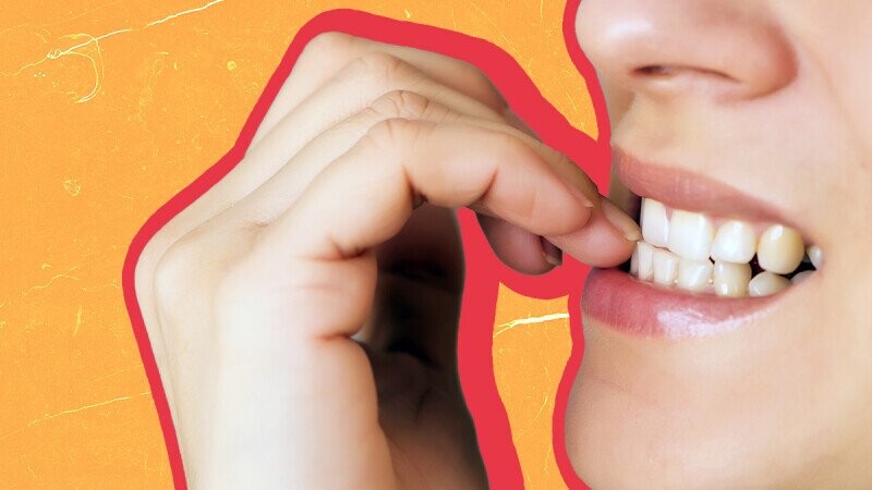 4 Benign But Officially Recognized Mental Illnesses