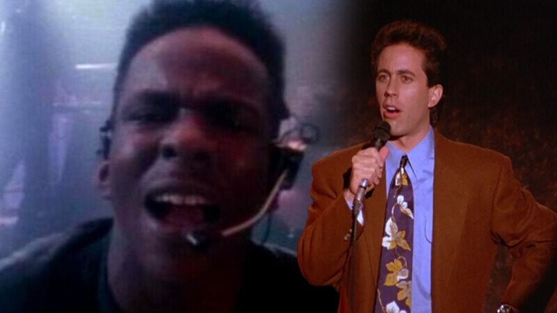 5 TV Themes That Clearly Rip Off Other Songs