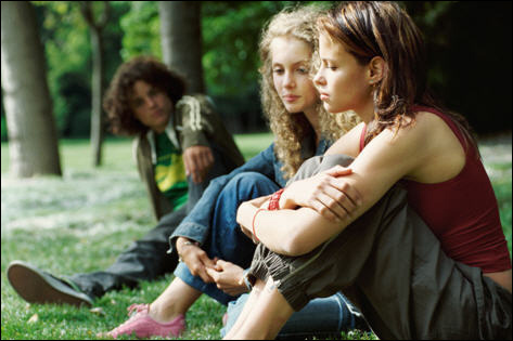 A Letter to Parents About the Fake 'Teen Crazes' on the News