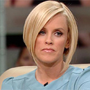 Jenny McCarthy: The Perfect Storm of Fame and Stupid