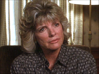 5 Supposedly Brilliant Movie Doctors Who Suck at Their Job