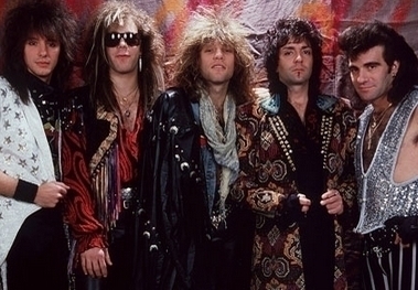 The 5 Worst Lyric Changes in Covers of Famous Songs | Cracked.com