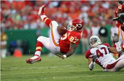 5 Mediocre Movies Made Awesome by Real Events