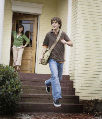 6 Adult Movie Titles Altered to Be Oscar Contenders