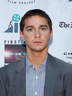 FILM PROJECT The FIRST CH 