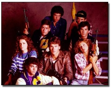 6 Historic Villains You Didn't Know Had Incredible Careers