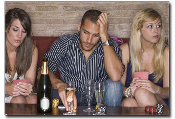 5 Logical Fallacies That Make You Wrong More Than You Think