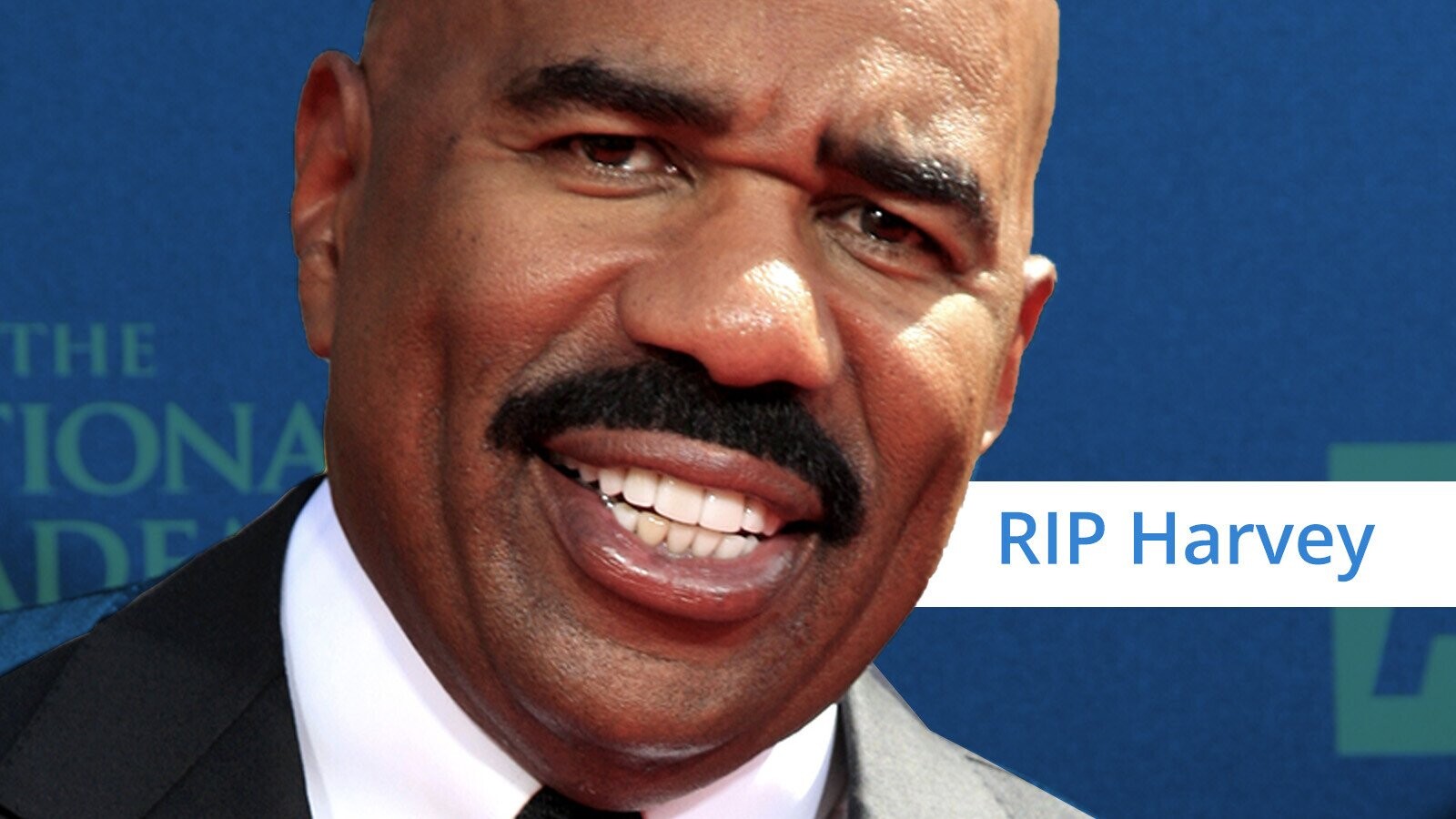 The Year in Comedian Death Hoaxes | Cracked.com