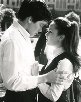 5 Supposedly Brilliant Movie Doctors Who Suck at Their Job