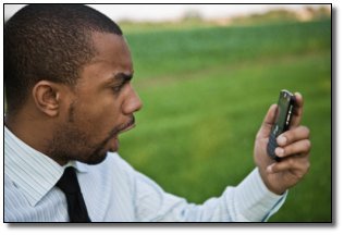 5 Reasons The Internet Could Die At Any Moment