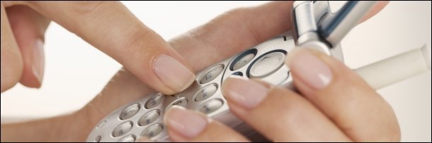 The 10 Most Obnoxious Cell Phone Callers