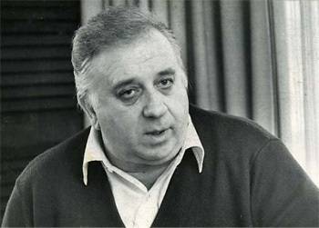 5 Successful People Who Everyone Forgets Are Exposed Frauds