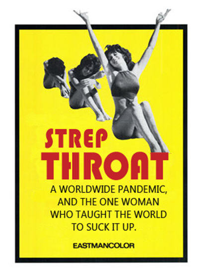 6 Adult Movie Titles Altered to Be Oscar Contenders