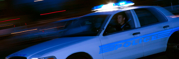 Our Mistakes Kill You: 5 Lessons Of An ADT Alarm Technician