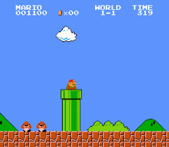 MARO WORLD TEME 001100 xoo 1-1 710 t 