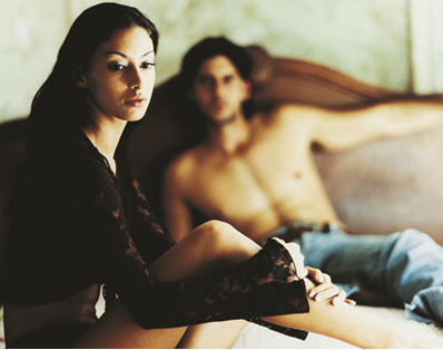 The Rich Dick's Guide to Picking Up Women