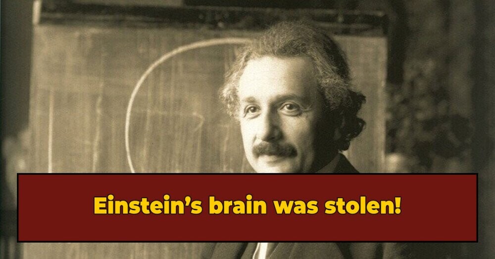 15 Bizarre Details of Celebrity Deaths | Cracked.com