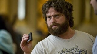 24 Fictional Characters Who Are Definitely on Some Kind of List