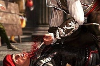 5 Most Recession-Proof Industries in Video Games Universes