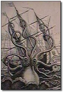 5 Reasons The Internet Could Die At Any Moment