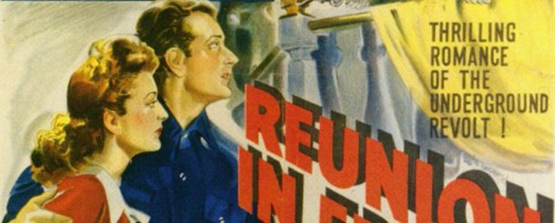 5 Mediocre Movies Made Awesome by Real Events