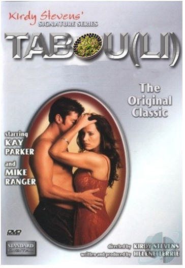 irdy Steveng' SONAUURE SSERLS TTABOUOLI The Original Classic tarring KAY PARKER and MIKE RANGER PP SADYAD Chckoy KIRDY STIVENS cafflonend ordhroy HLLL