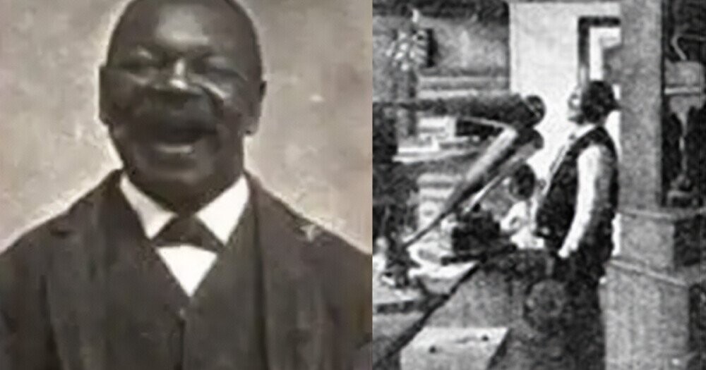 The Most Recorded Artist Of All Time (Isn’t Who We Thought) | Cracked.com